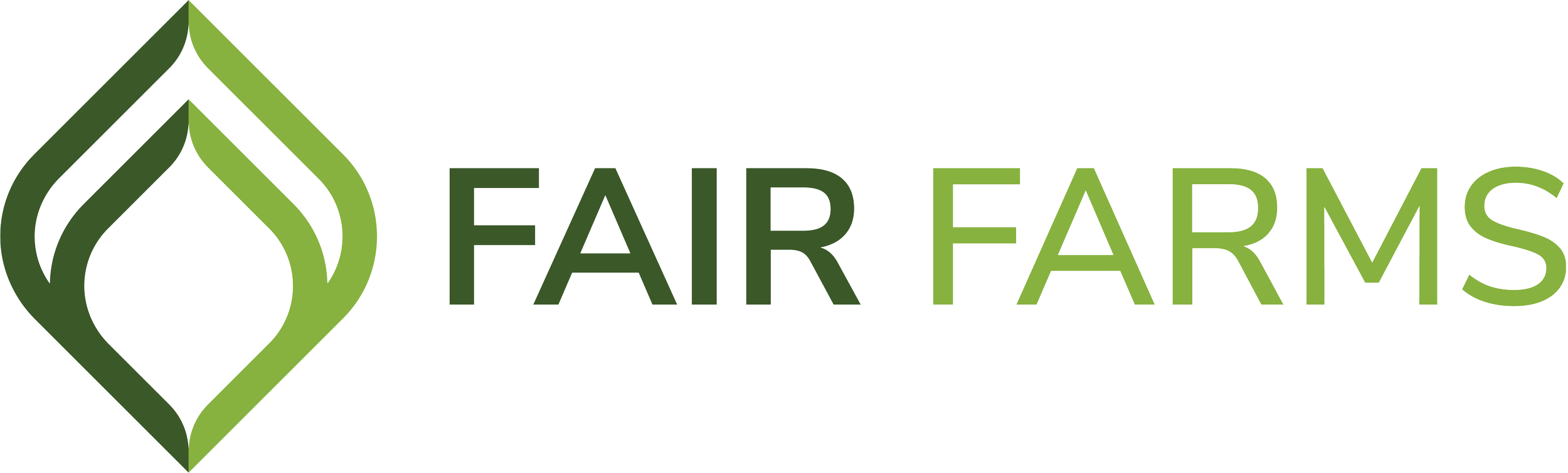Fair Farms