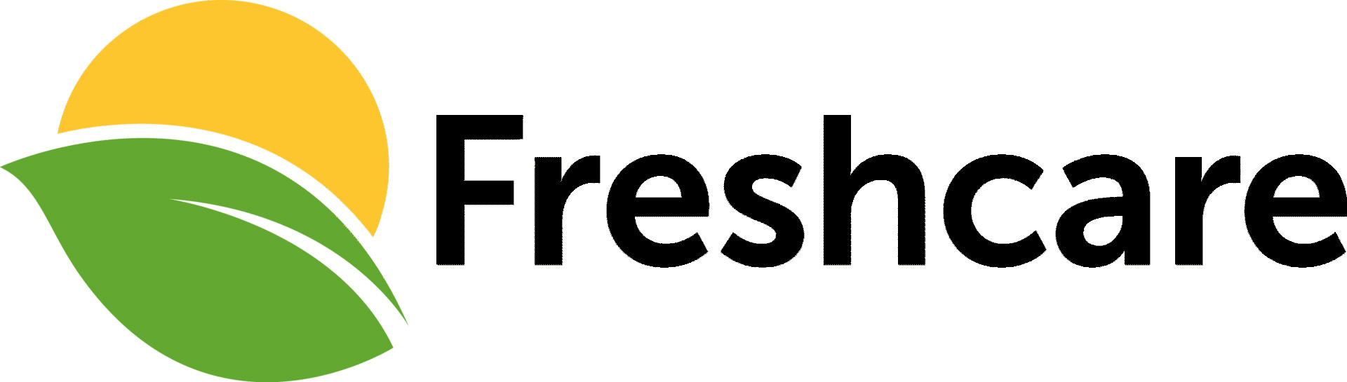 Freshcare
