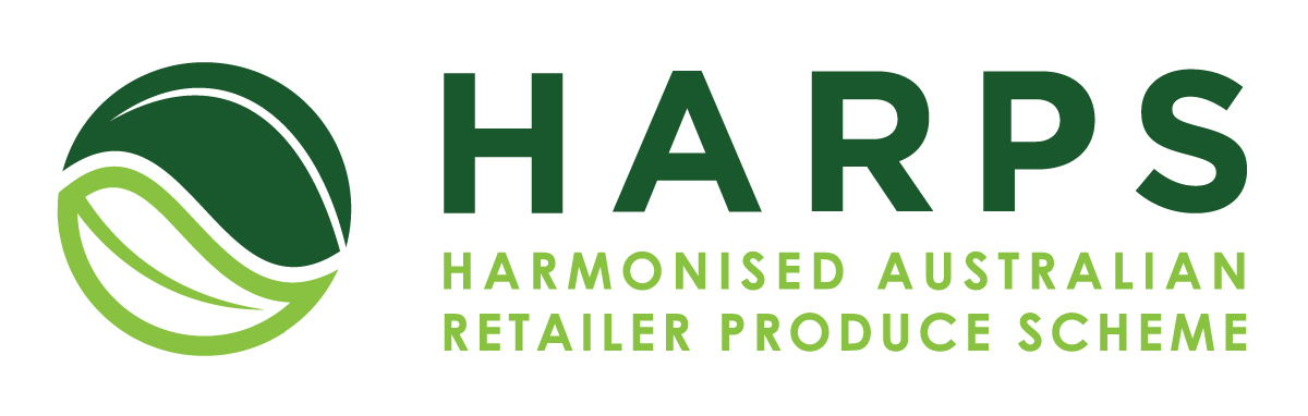 HARPS